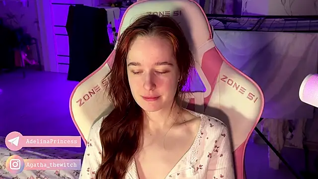 pearl princess  online show from 9, 3, 2025