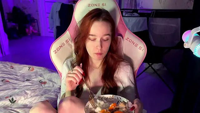 pearl princess  online show from 11, 3, 2025