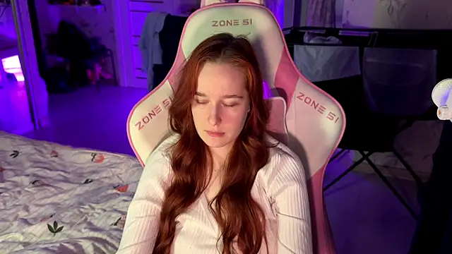 pearl princess  online show from 12, 3, 2025