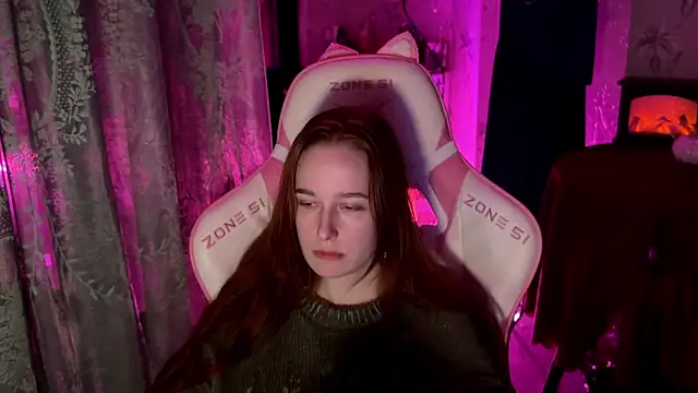 pearl princess  online show from 20, 10, 2025