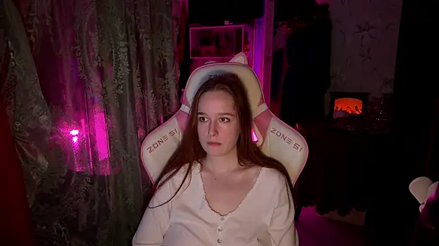 pearl princess  online show from 15, 12, 2025