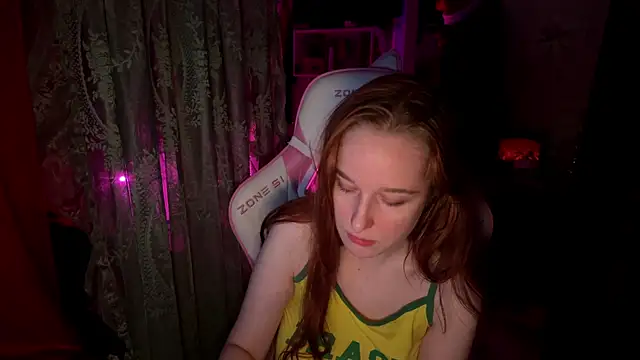 pearl princess  online show from 19, 12, 2025