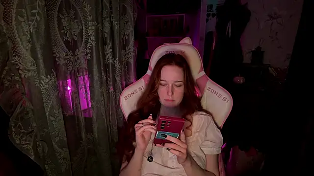 pearl princess  online show from 14, 3, 2026