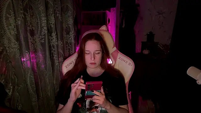 pearl princess  online show from 22, 3, 2026