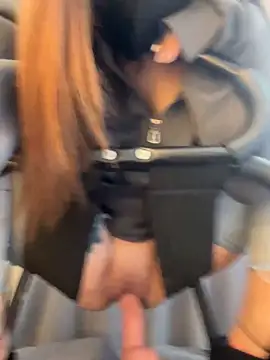 Keaibo online show from 8, 1, 2026