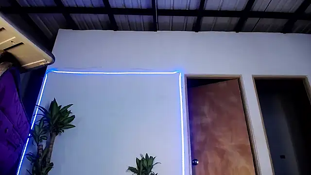 Snapshot of valeng_doll chatting on 7, 2, 2025 valeng doll online show from 7, 2, 2025