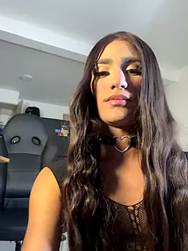 Snapshot of valeng_doll chatting on 19, 9, 2025 valeng doll online show from 19, 9, 2025