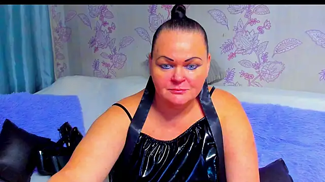 MilanaBiegert online show from 30, 11, 2025