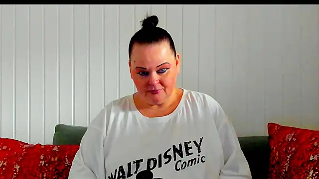 MilanaBiegert online show from 19, 1, 2026