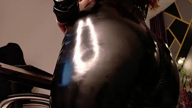 almma shy online show from 8, 3, 2025