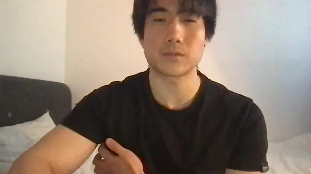 jungcock3210 online show from 16, 3, 2025