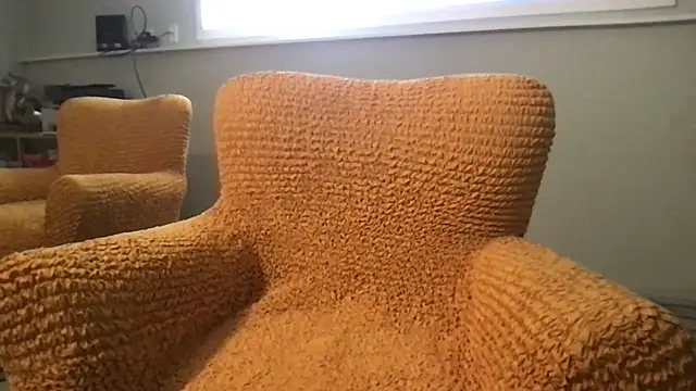 jungcock3210 online show from 10, 9, 2025