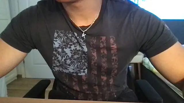 jungcock3210 online show from 24, 9, 2025