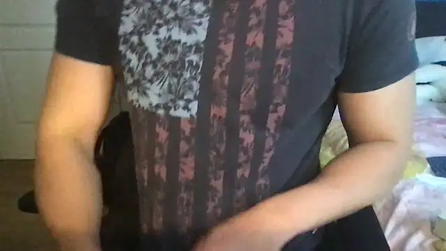 jungcock3210 online show from 6, 10, 2025