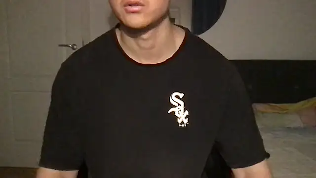 jungcock3210 online show from 22, 10, 2025