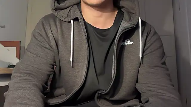 jungcock3210 online show from 3, 11, 2025