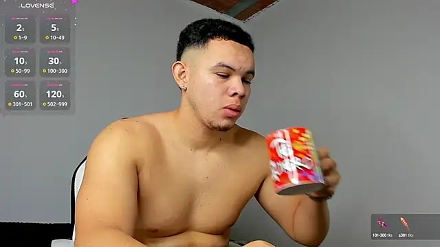 jhotta fox online show from 20, 12, 2024