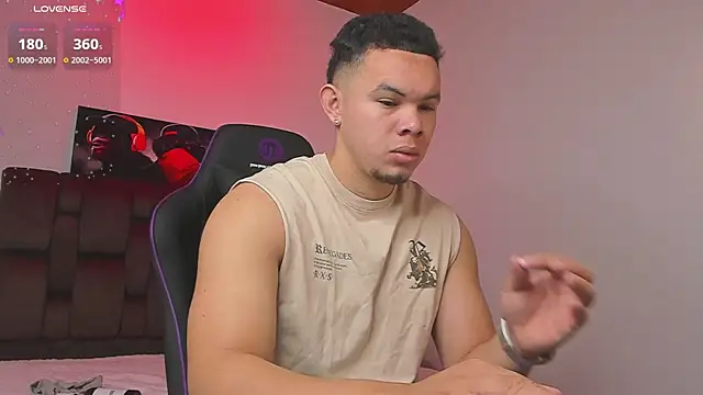 jhotta fox online show from 20, 1, 2025