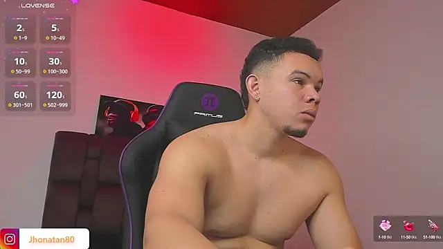 jhotta fox online show from 24, 1, 2025