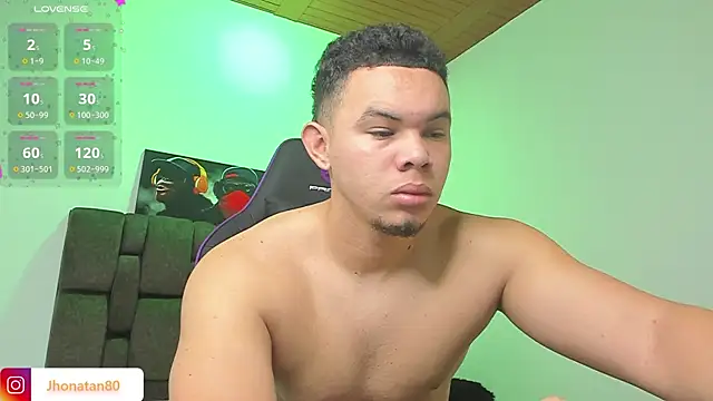 jhotta fox online show from 25, 1, 2025