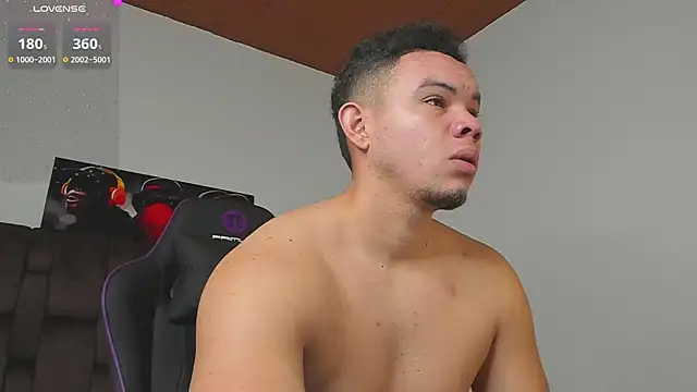 jhotta fox online show from 21, 2, 2025