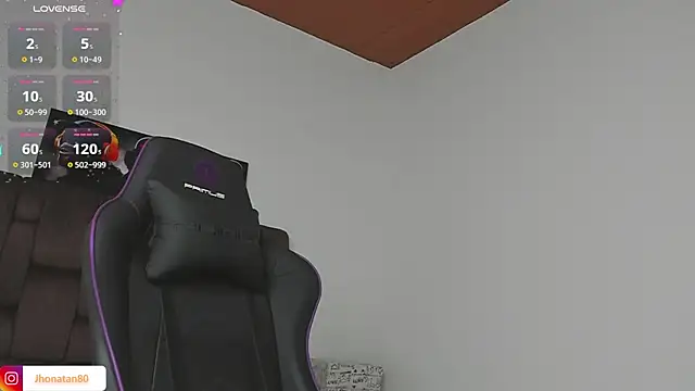 jhotta fox online show from 10, 3, 2025