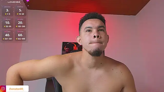 jhotta fox online show from 5, 10, 2025