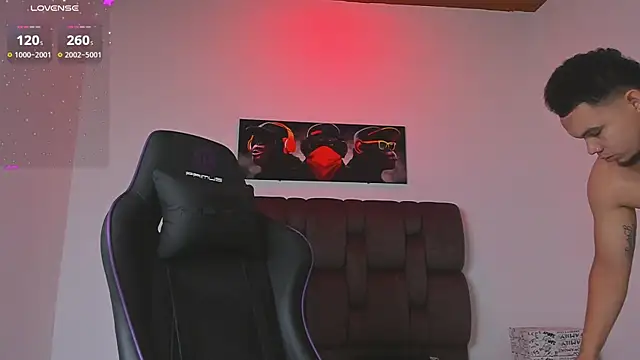 jhotta fox online show from 2, 11, 2025