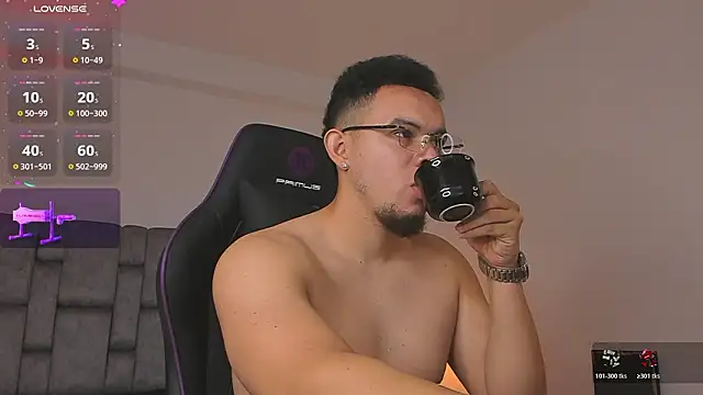 jhotta fox online show from 9, 3, 2026