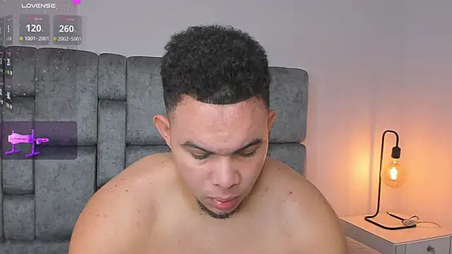 jhotta fox online show from 31, 3, 2026