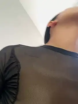 Nikothyna online show from 7, 3, 2026