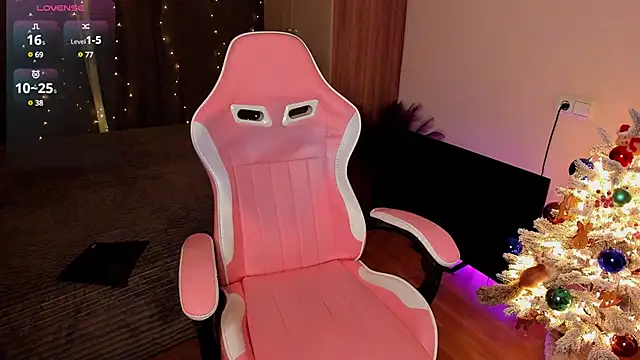 Jane Paws online show from 27, 12, 2024