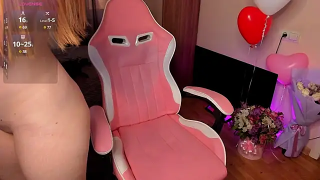 Jane Paws online show from 10, 2, 2025