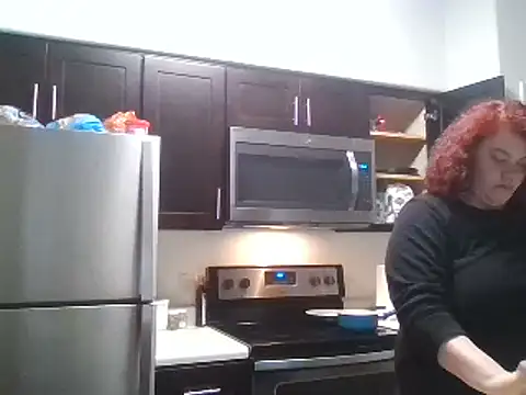 Snapshot of lolabun247 chatting on 4, 12, 2024 lolabun247 online show from 4, 12, 2024