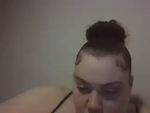 Snapshot of lolabun247 chatting on 9, 12, 2024 lolabun247 online show from 9, 12, 2024