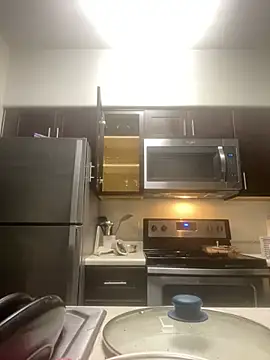 Snapshot of lolabun247 chatting on 26, 12, 2024 lolabun247 online show from 26, 12, 2024