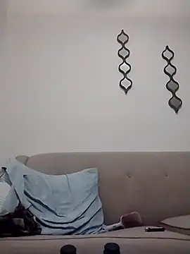 Snapshot of lolabun247 chatting on 2, 1, 2025 lolabun247 online show from 2, 1, 2025