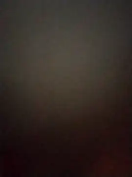 Snapshot of lolabun247 chatting on 4, 1, 2025 lolabun247 online show from 4, 1, 2025