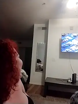 Snapshot of lolabun247 chatting on 7, 1, 2025 lolabun247 online show from 7, 1, 2025