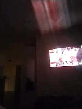 Snapshot of lolabun247 chatting on 20, 1, 2025 lolabun247 online show from 20, 1, 2025