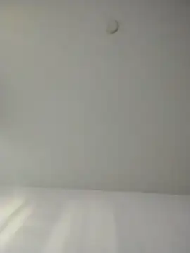 Snapshot of lolabun247 chatting on 20, 1, 2025 lolabun247 online show from 20, 1, 2025