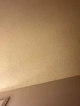 Snapshot of lolabun247 chatting on 30, 1, 2025 lolabun247 online show from 30, 1, 2025