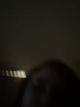 Snapshot of lolabun247 chatting on 3, 2, 2025 lolabun247 online show from 3, 2, 2025