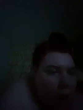 Snapshot of lolabun247 chatting on 15, 2, 2025 lolabun247 online show from 15, 2, 2025