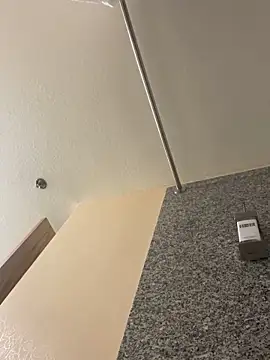 Snapshot of lolabun247 chatting on 24, 2, 2025 lolabun247 online show from 24, 2, 2025