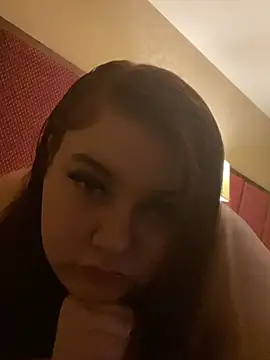 Snapshot of lolabun247 chatting on 2, 3, 2025 lolabun247 online show from 2, 3, 2025