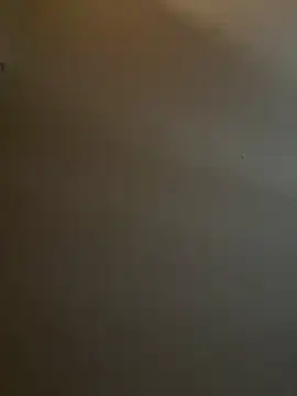 Snapshot of lolabun247 chatting on 13, 3, 2025 lolabun247 online show from 13, 3, 2025