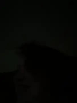 Snapshot of lolabun247 chatting on 15, 3, 2025 lolabun247 online show from 15, 3, 2025