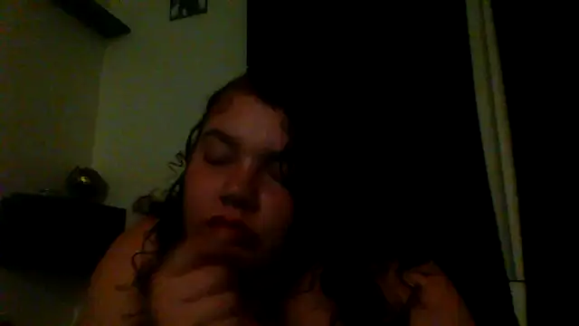 Snapshot of lolabun247 chatting on 13, 9, 2025 lolabun247 online show from 13, 9, 2025