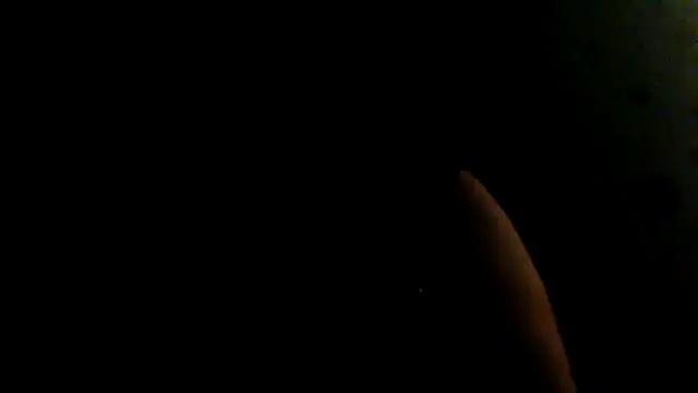 Snapshot of lolabun247 chatting on 6, 10, 2025 lolabun247 online show from 6, 10, 2025